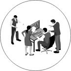 Specialized Marketing Campaigns Specialized Marketing Campaigns