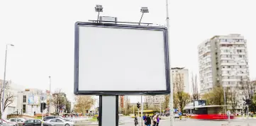 Advertising-on-RailTel
