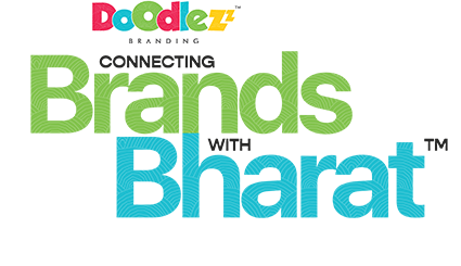 Brands with Bharath Brands with Bharath