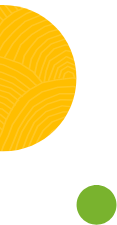 Doolezz Banner Shape bannershape