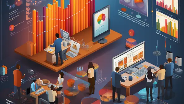The Future Of Marketing Lies In Emotional Connections blogimg