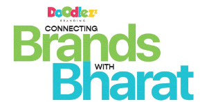 Brand_Bharat bharatimg