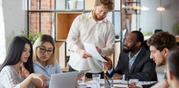 Brand Development and Positioning Brand Development and Positioning