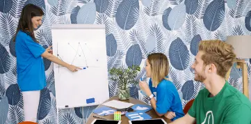 Performance Tracking and Analytics Performance Tracking and Analytics