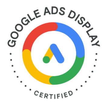 Google Ads Google Ads
