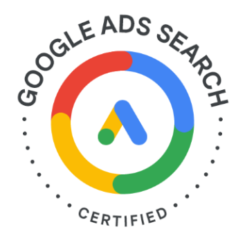 Google Ads Google Ads