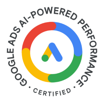 Google Ads Google Ads