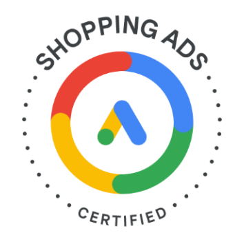 Google Ads Google Ads
