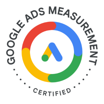 Google Ads Google Ads