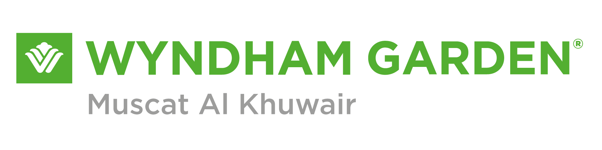 Muscat-Al-Khuwair