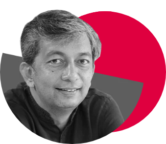 Ritesh cusimg