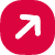 Doodlezz - digital marketing service