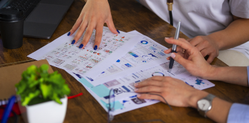 Digital Marketing Audit Digital Marketing Audit