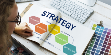 Email Marketing Strategy Email Marketing Strategy