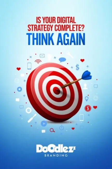 Technology Content Marketing technology_content_marketing