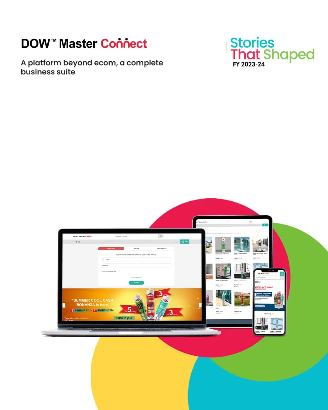 Dow dowimg