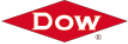 Dow dowimg