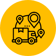 Transportation and Logistics Transportation and Logistics