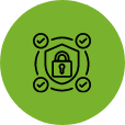 Asset Secutiry Asset Secutiry