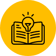 Education Education