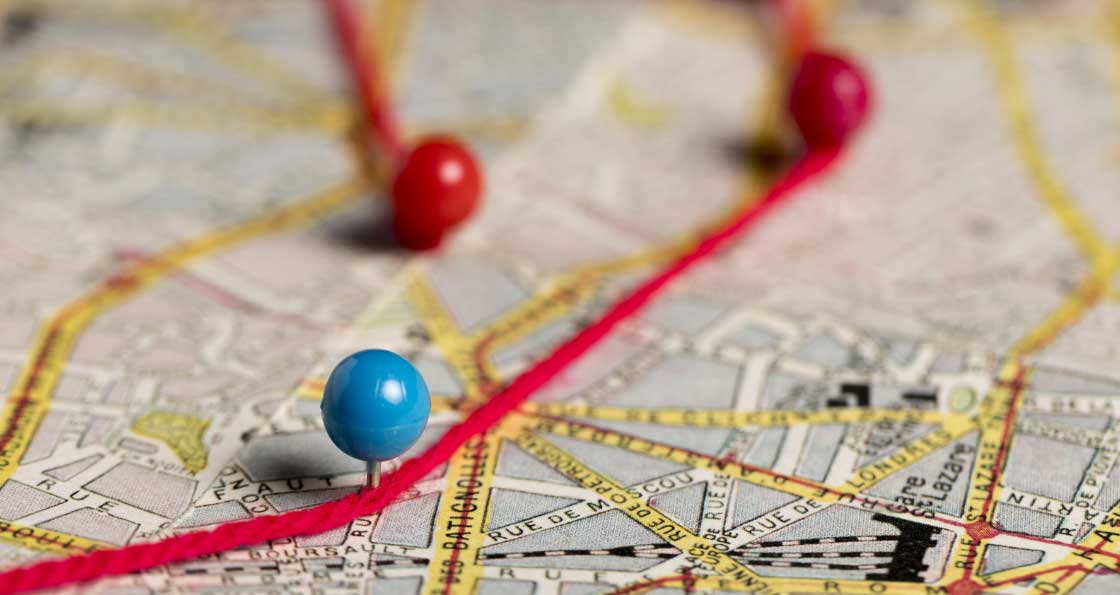 geofencing_marketing blogimg1