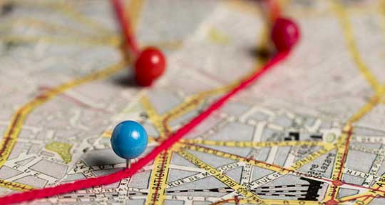 geofencing_marketing blogimg1