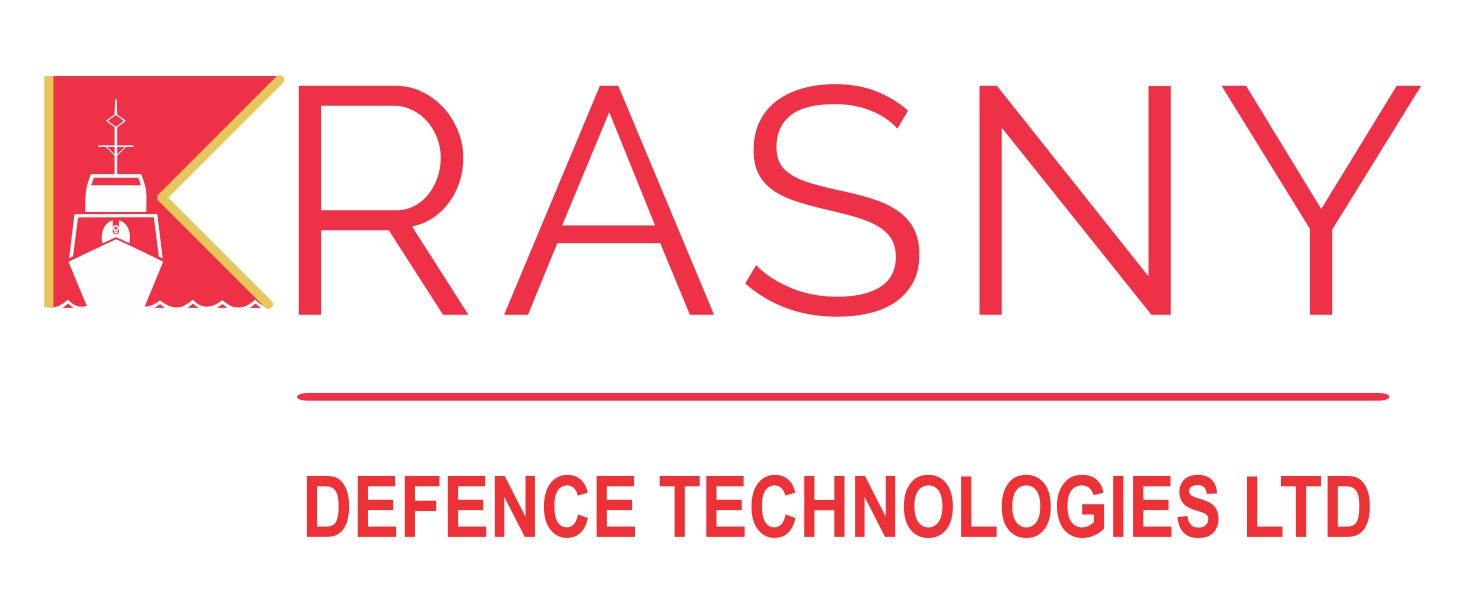 Krasny