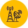 Telecom