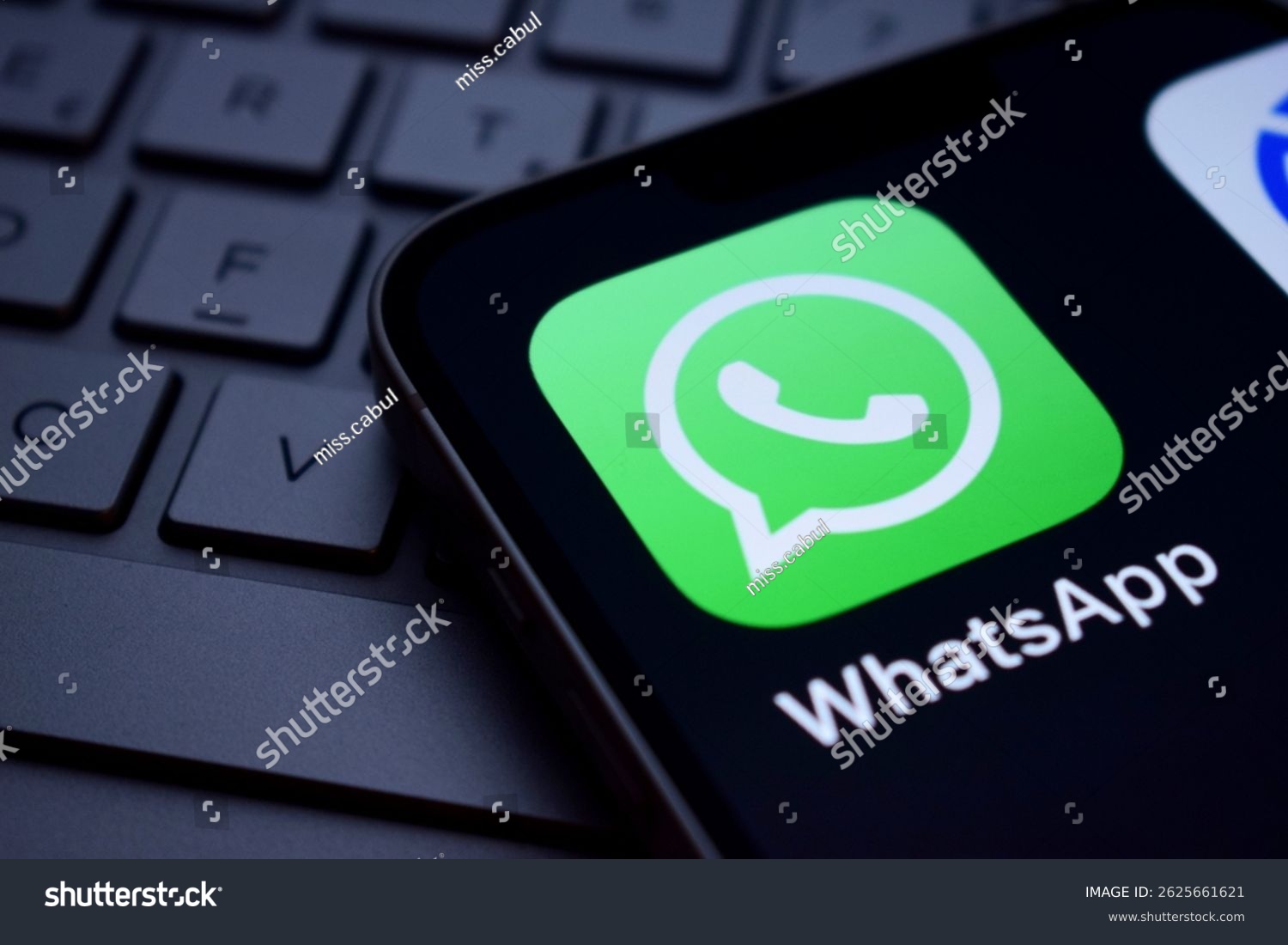 WhatsApp Marketing 
