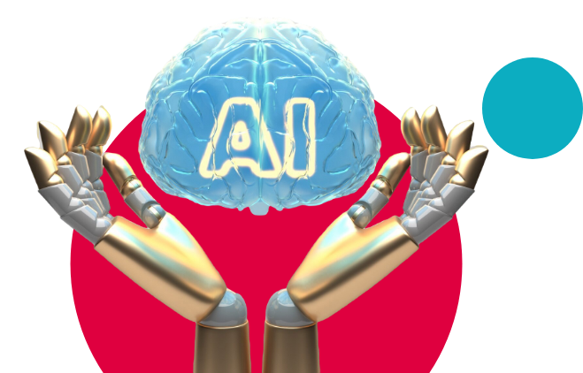 How artificial intelligence is transforming digital marketing strategies and customer engagement