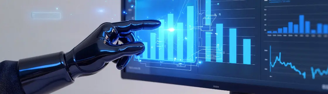 Machine Learning in Marketing