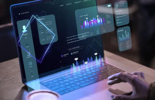 Customer Experience Automation