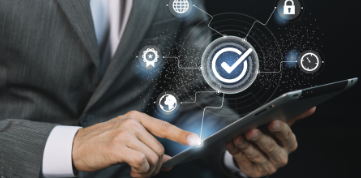 Account Setup and Management Account Setup and Management