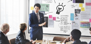 Template Approval and Campaign Execution Template Approval and Campaign Execution