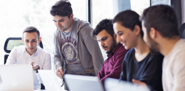 Chatbot development Chatbot Development