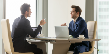 Negotiation Negotiation