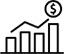 BFSI BFSI
