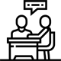 Consulting Consulting