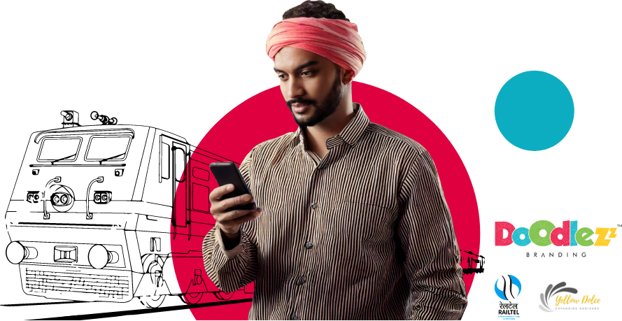 Jaypee Group's Chand Chaap Urea
