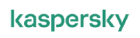 Kaspersky kasperskyimg