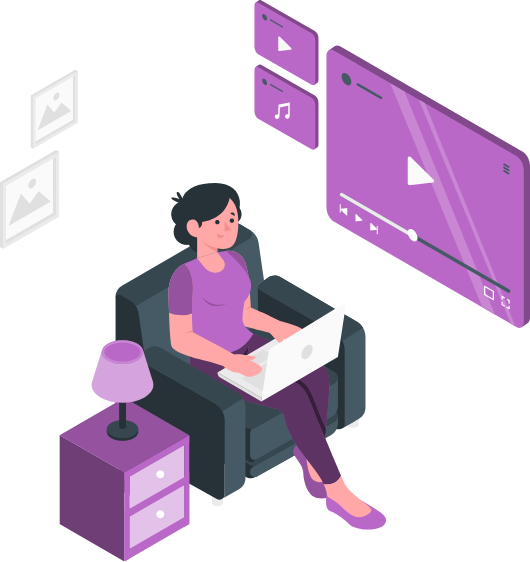 Diverse Ad Formats Diverse Ad Formats