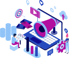 Benefits of Organic Marketing Benefits of Organic Marketing