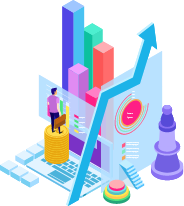 Disadvantages of Organic Marketing Disadvantages of Organic Marketing