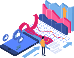 Benefits of Paid Marketing Benefits of Paid Marketing