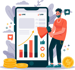 Disadvantages of Paid Marketing Disadvantages of Paid Marketing