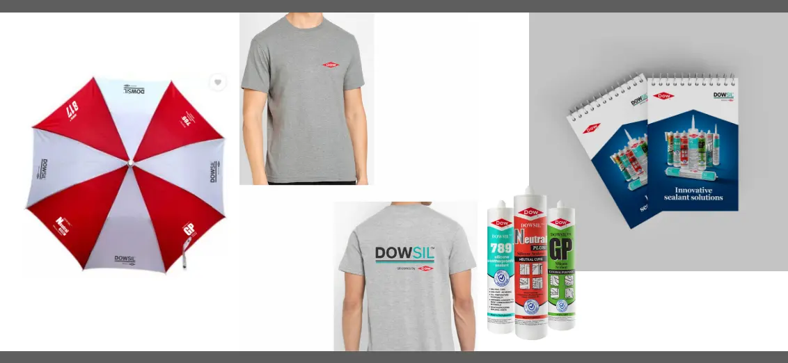 Product Packaging Product Packaging