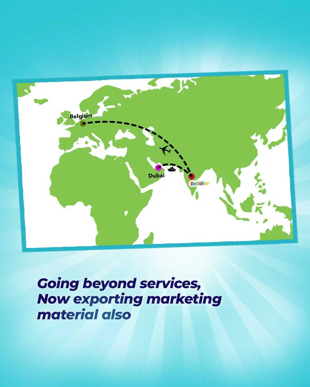 Marketing Services Marketing Services