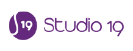 Studio 19 studi_19