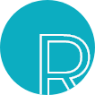 Rohit Rohit