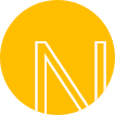 Nizam Nizam